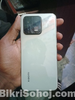 Xiaomi 13